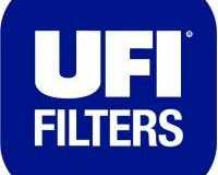 UFI Filters