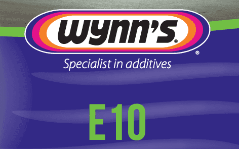 Wynns-E10-protector